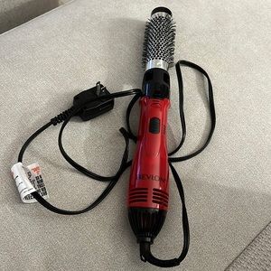 Revlon Blow Dryer Brush